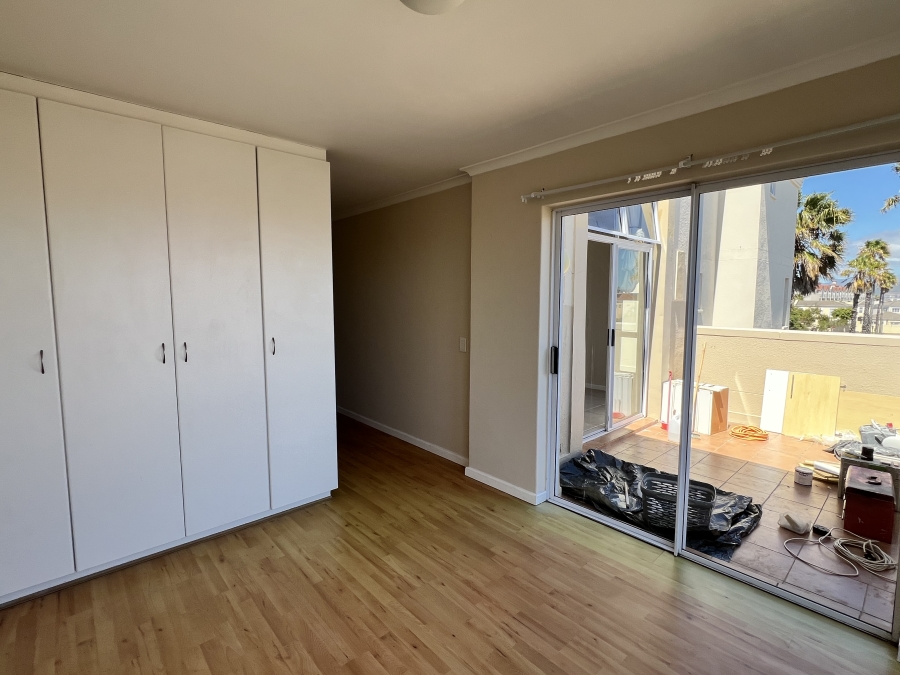 To Let 2 Bedroom Property for Rent in Century City Western Cape